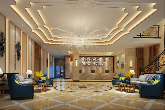 四維酒店大廳圖片1.png